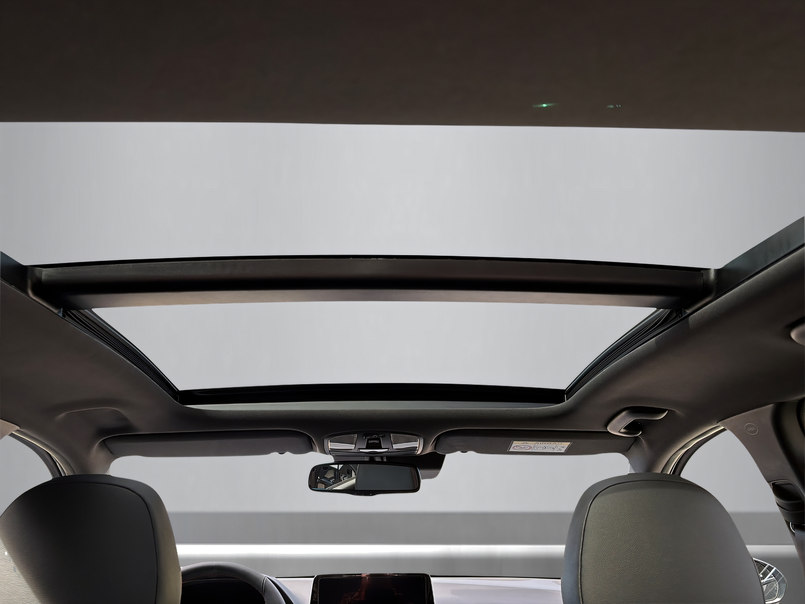 HYUNDAI i30 1.5 T-GDi N-Line-image-15