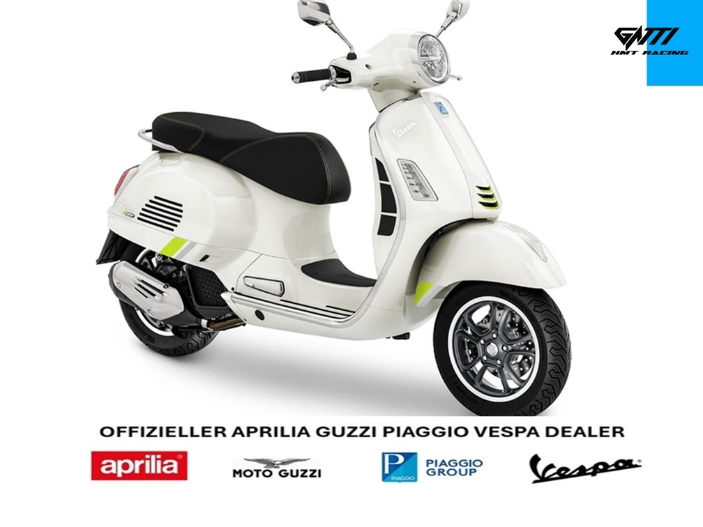 PIAGGIO Vespa GTS 310 Super Tech RST Euro 5+-image-0