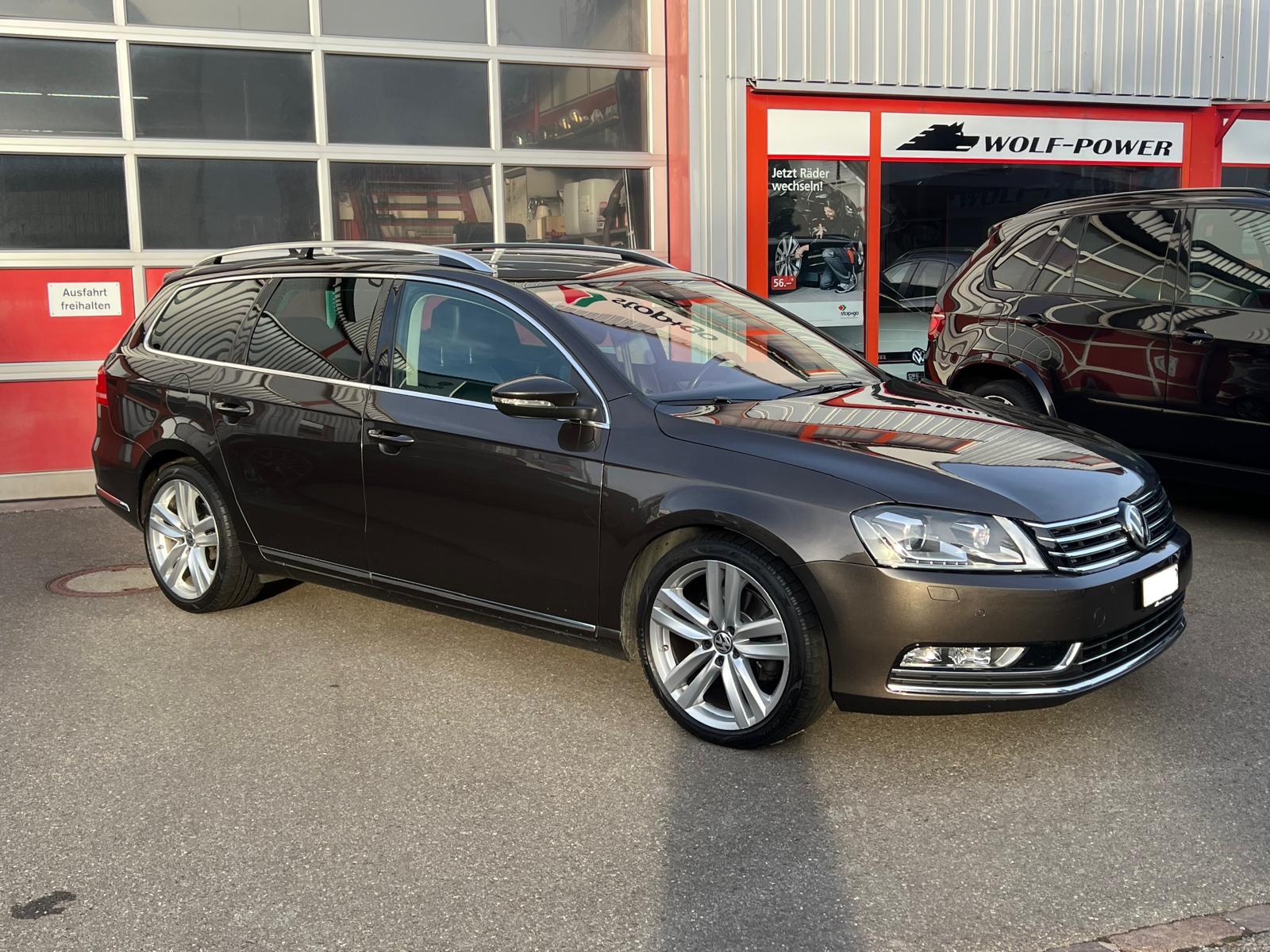 VW Passat Variant 2.0 TDI 177 BlueMT High.DSG 4m-showroom-element-2