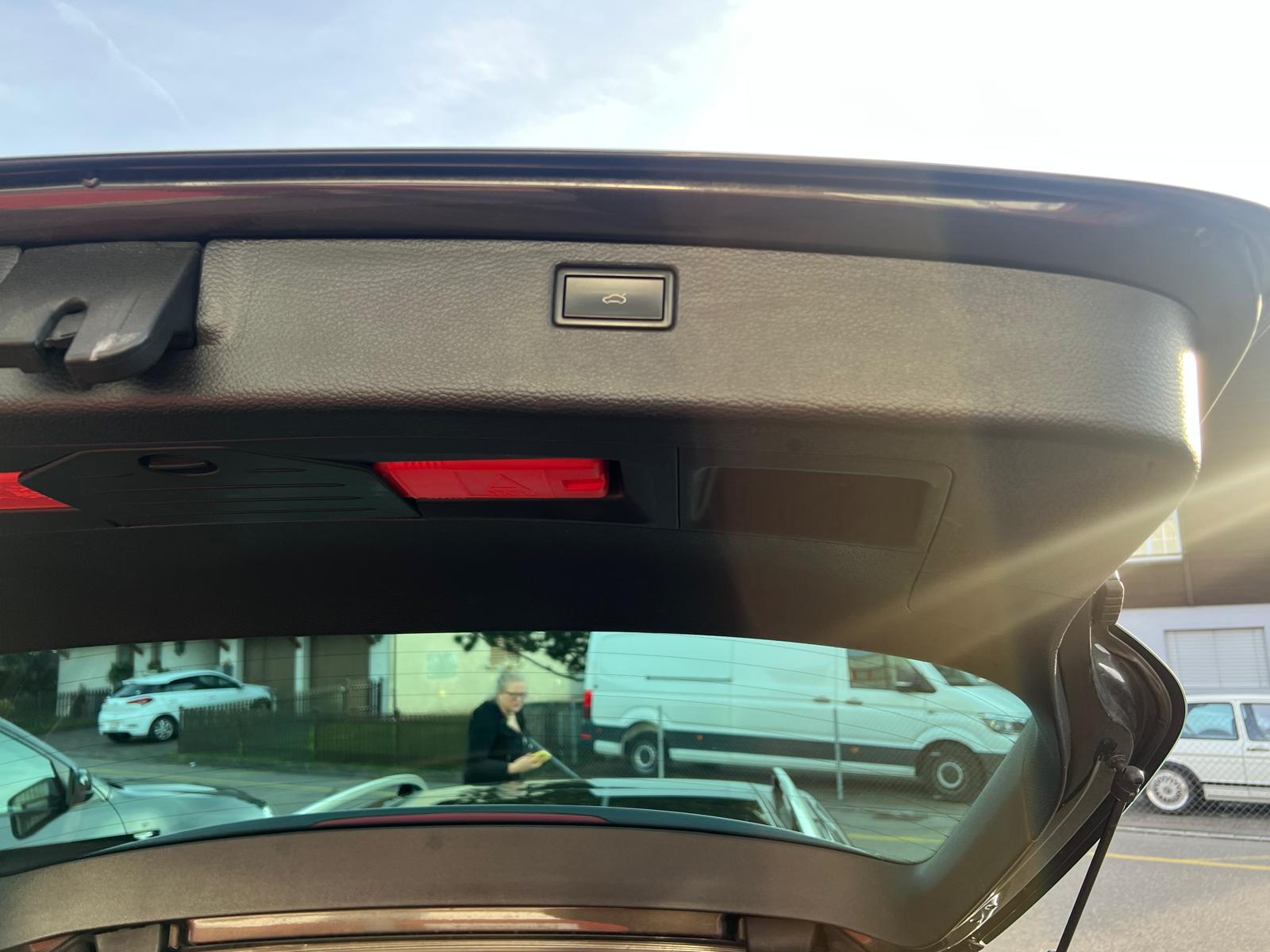 VW Passat Variant 2.0 TDI 177 BlueMT High.DSG 4m-image-11
