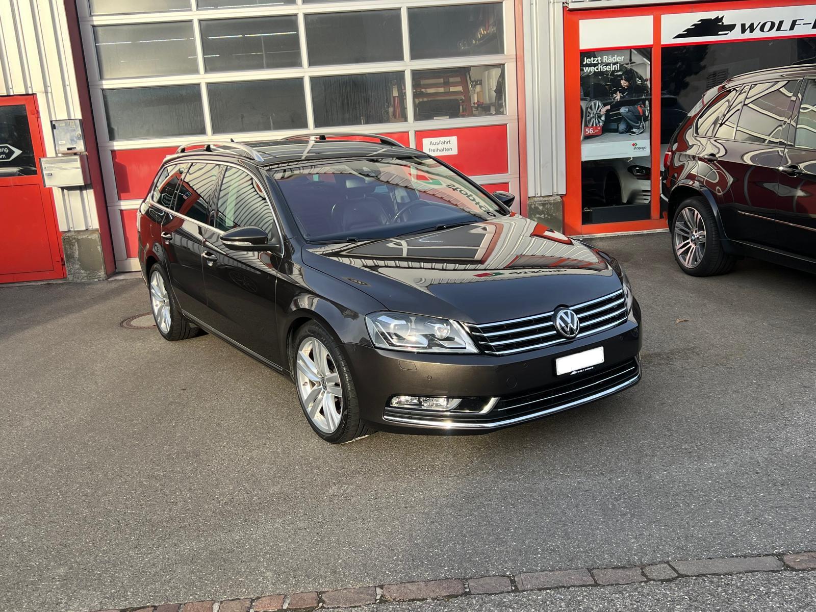 VW Passat Variant 2.0 TDI 177 BlueMT High.DSG 4m-showroom-element-1