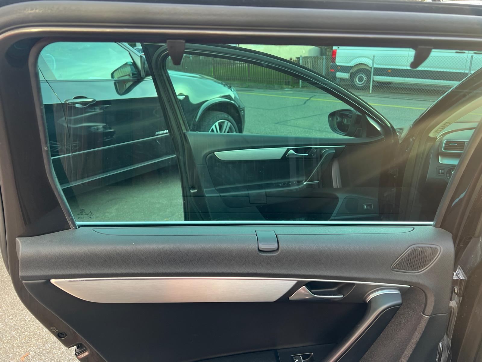 VW Passat Variant 2.0 TDI 177 BlueMT High.DSG 4m-image-9