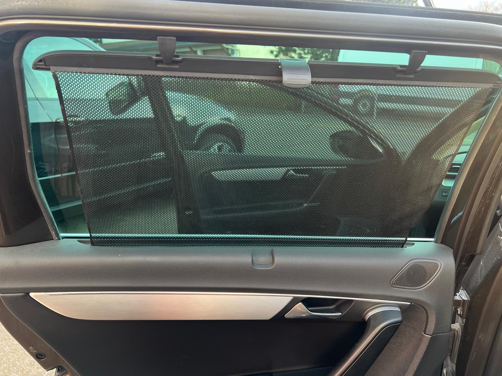 VW Passat Variant 2.0 TDI 177 BlueMT High.DSG 4m-image-8
