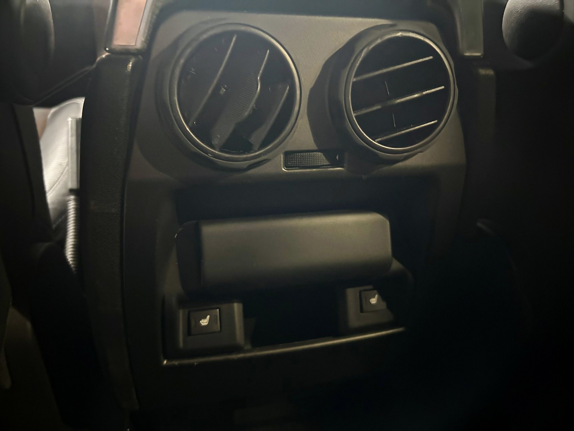 LAND ROVER Range Rover Sport 3.0 TDV6 HSE Automatic-image-23