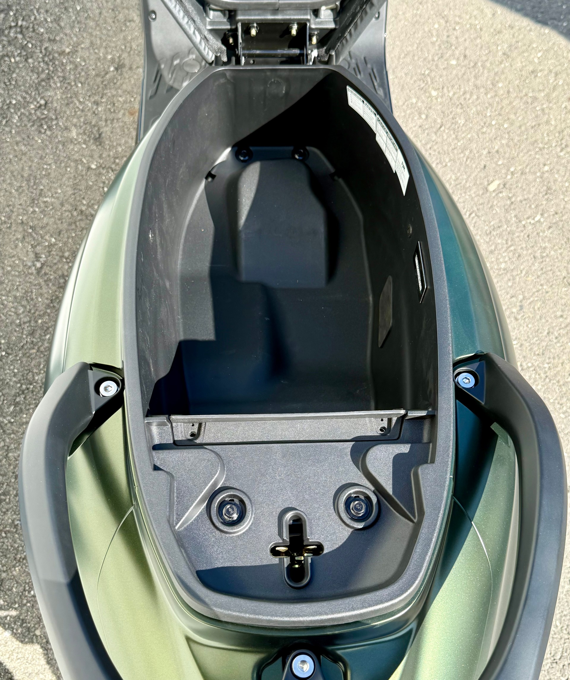 SYM SYM FIDDLE 5-image-4