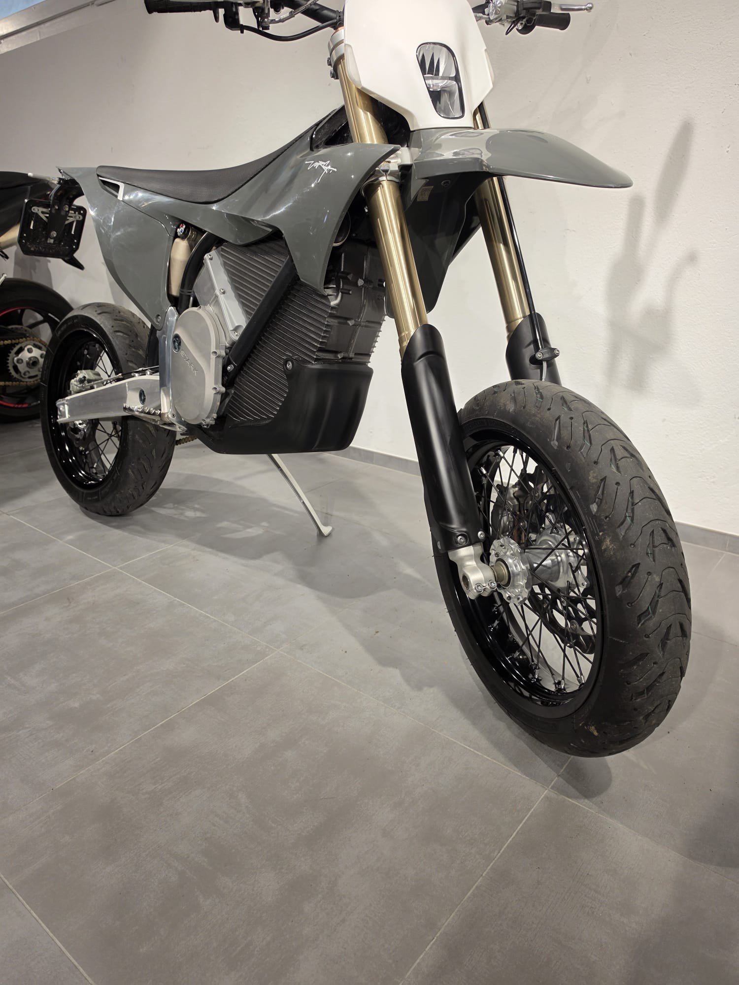 STARK VARG SM-image-5