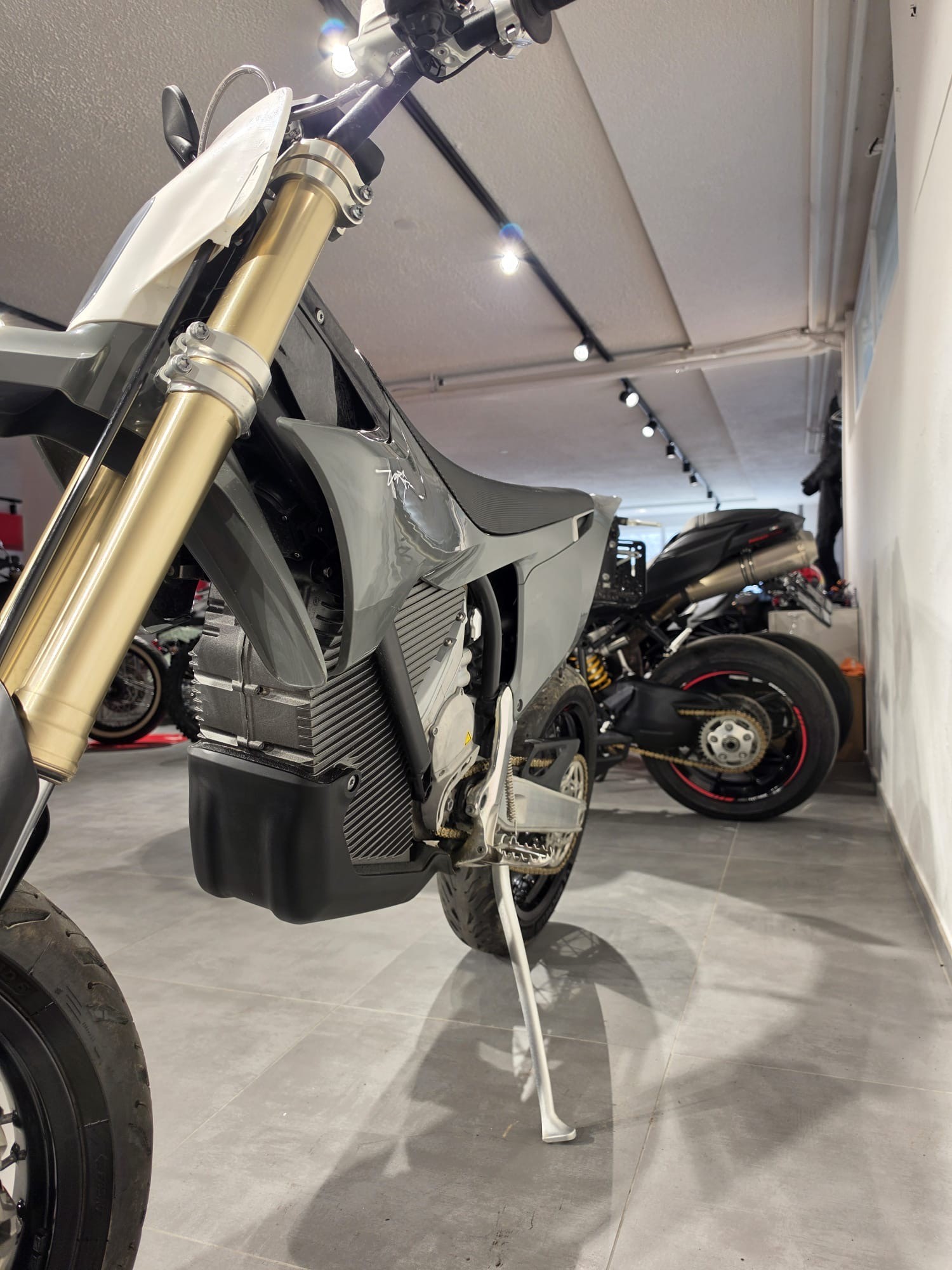 STARK VARG SM-image-4