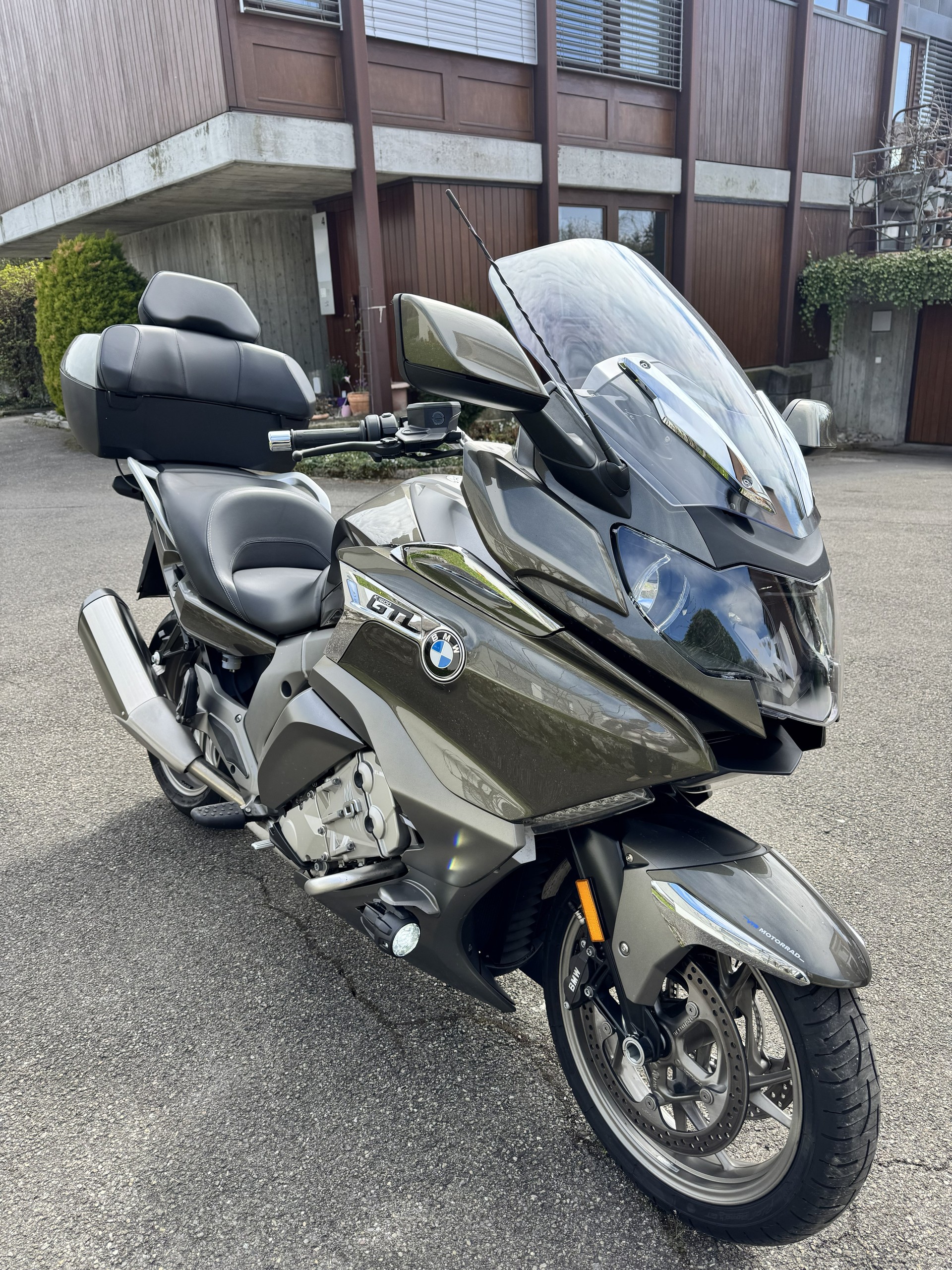 BMW K 1600 GTL-image-3