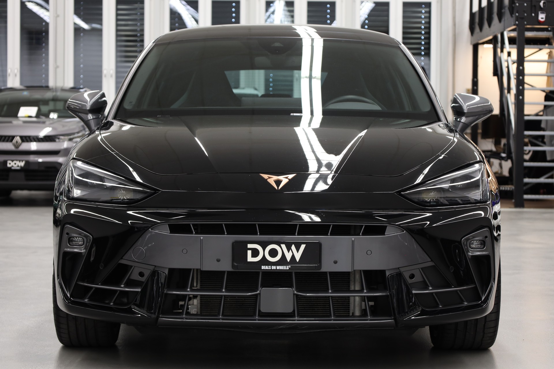 CUPRA Leon 2.0 TSI 300 VZ DSG-showroom-element-3