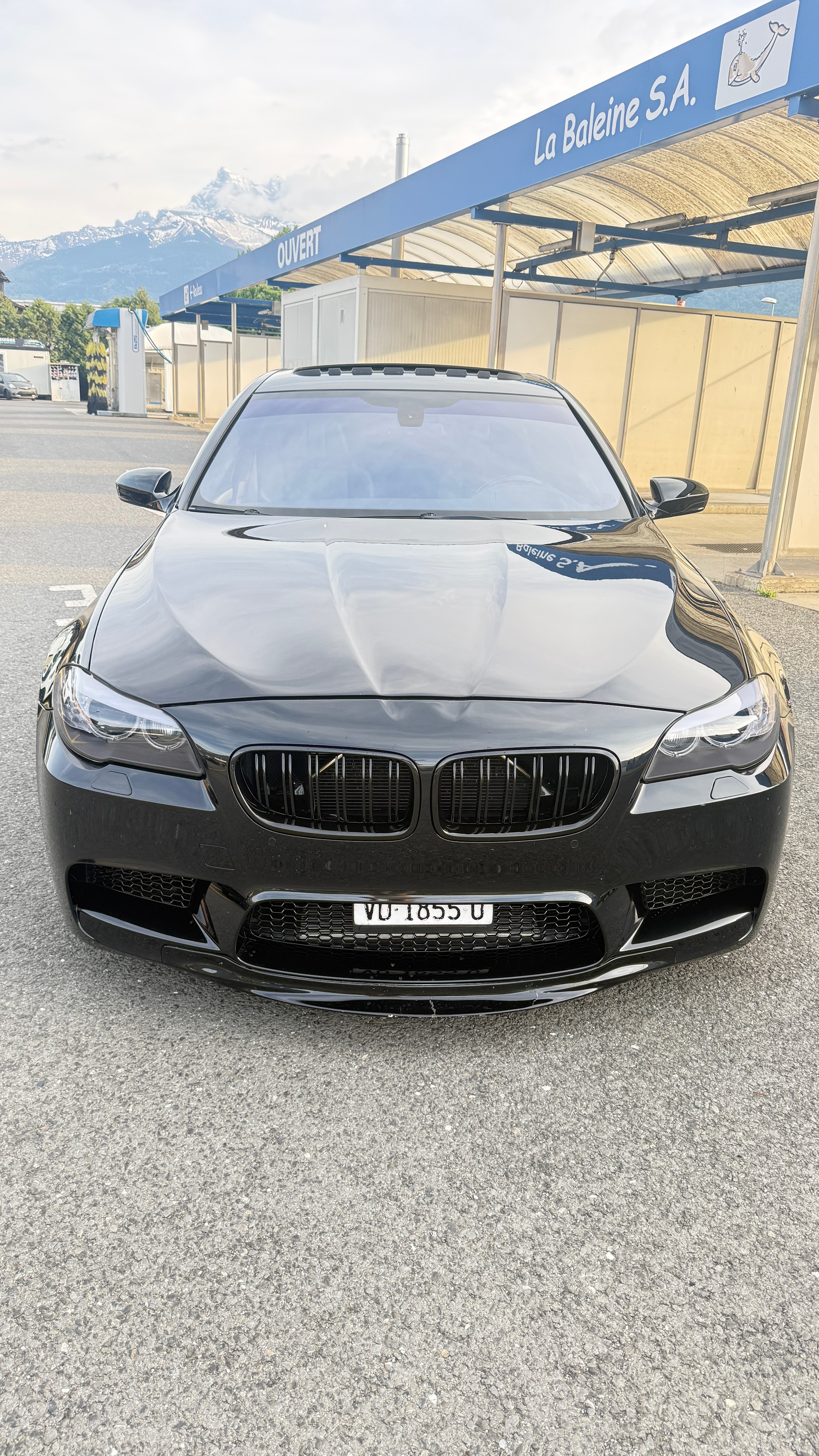 BMW M5 Drivelogic-image-2