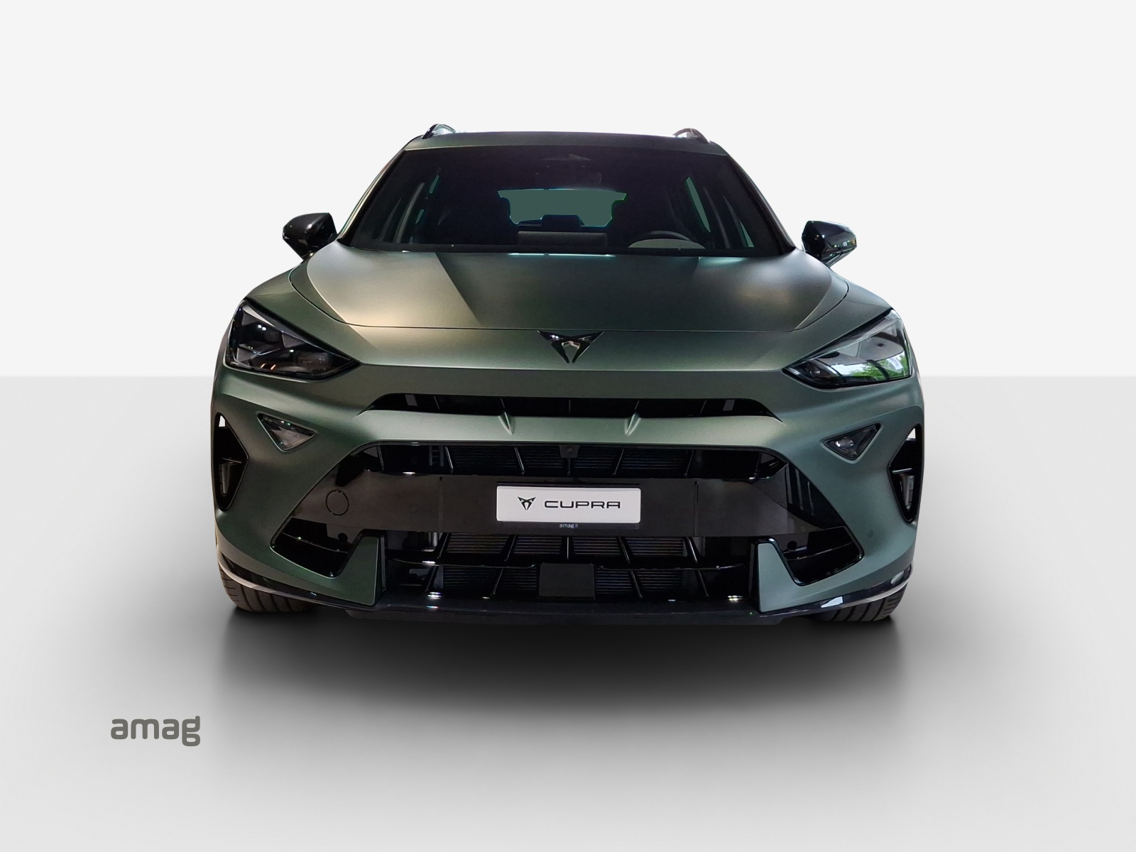 CUPRA Formentor 2.0TSI Prime Edition VZ 4Drive DSG-image-6