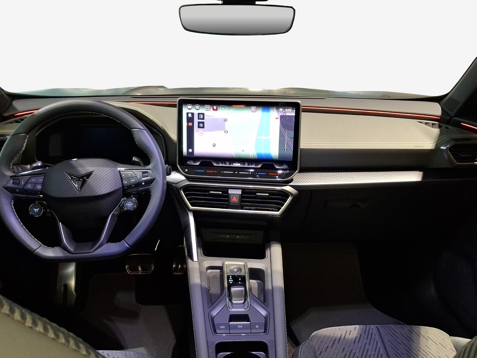 CUPRA Formentor 2.0TSI Prime Edition VZ 4Drive DSG-image-8