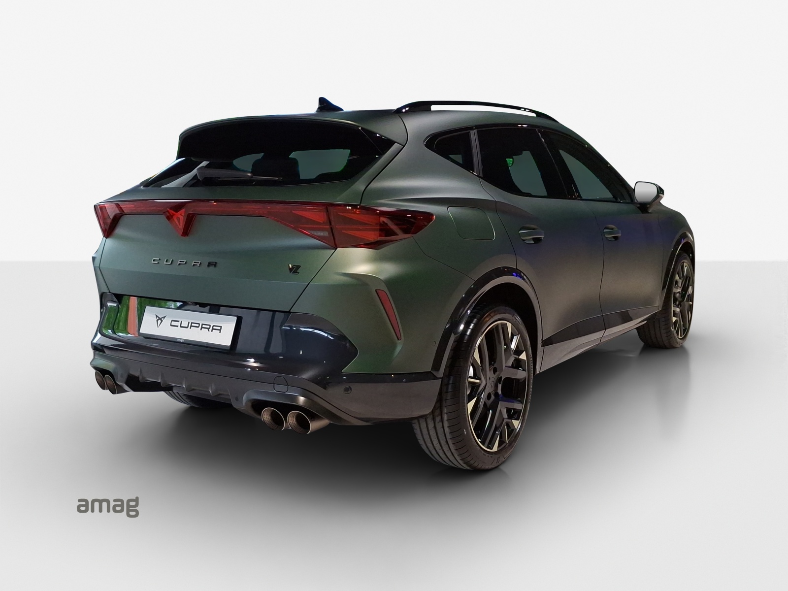 CUPRA Formentor 2.0TSI Prime Edition VZ 4Drive DSG-image-4