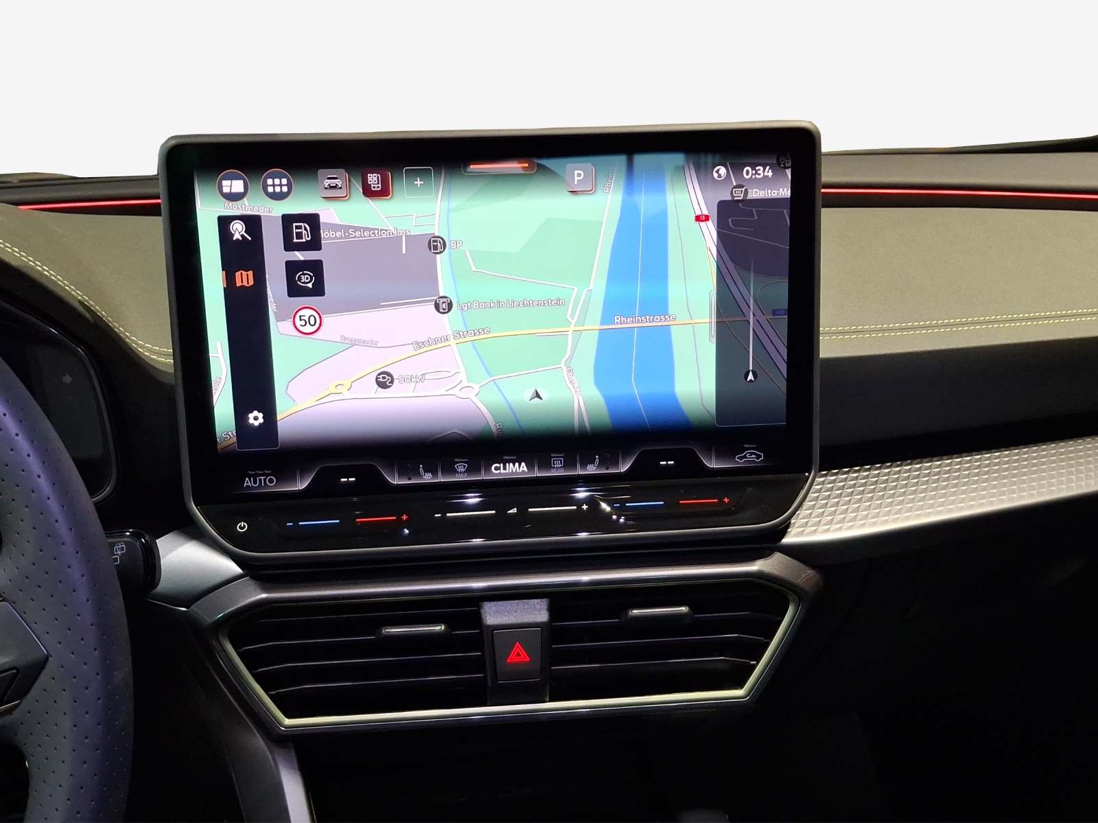 CUPRA Formentor 2.0TSI Prime Edition VZ 4Drive DSG-image-10