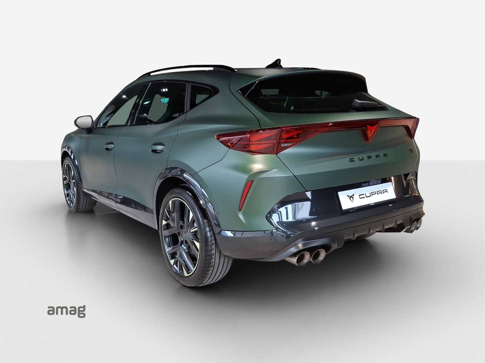 CUPRA Formentor 2.0TSI Prime Edition VZ 4Drive DSG-showroom-element-2