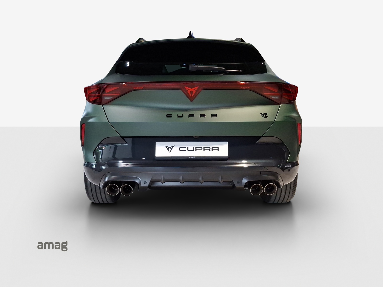 CUPRA Formentor 2.0TSI Prime Edition VZ 4Drive DSG-showroom-element-3