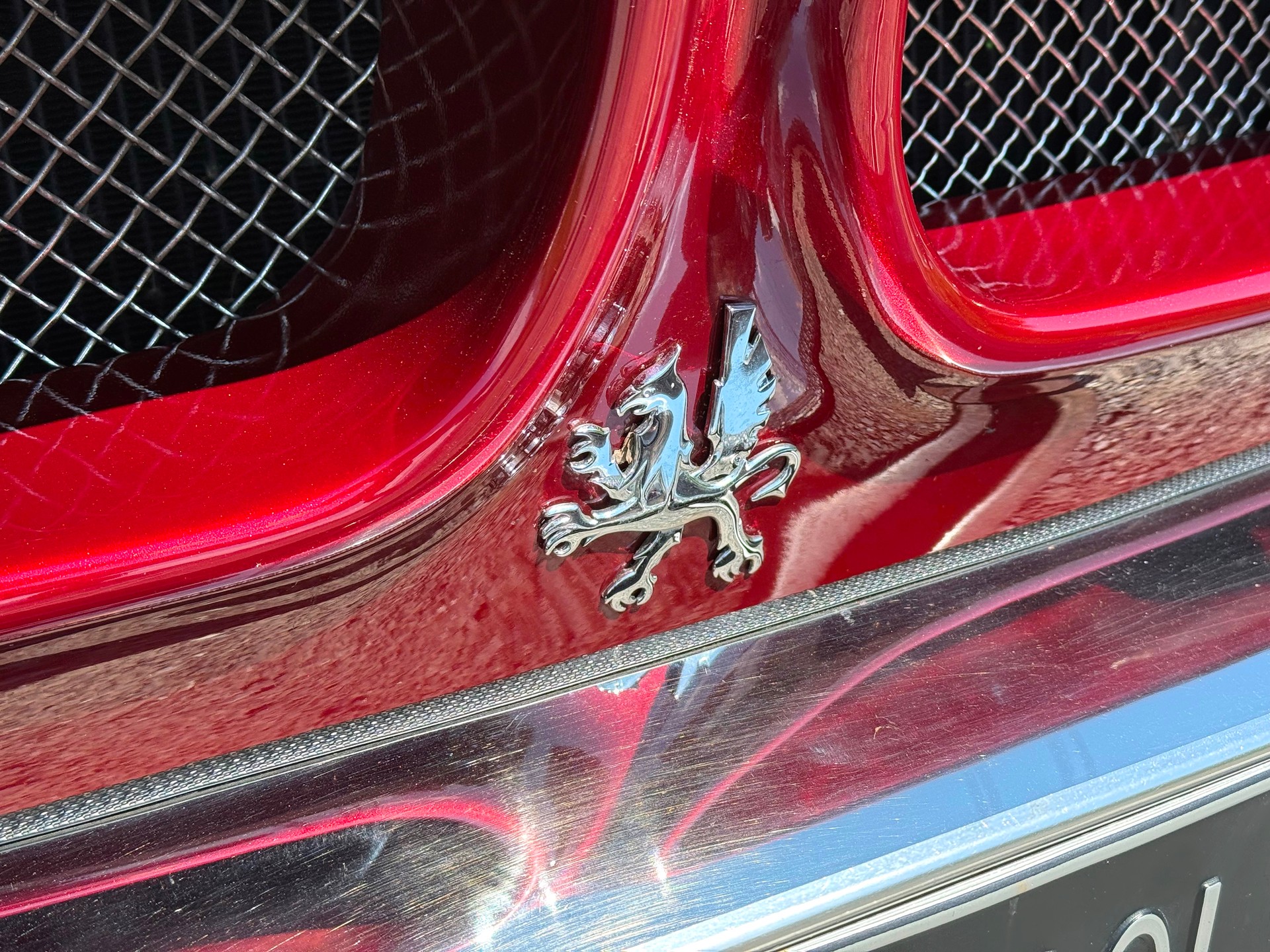 ISO Grifo GL350-image-20