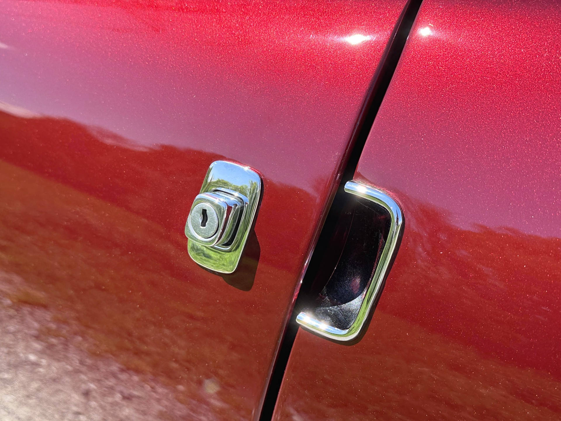 ISO Grifo GL350-image-18