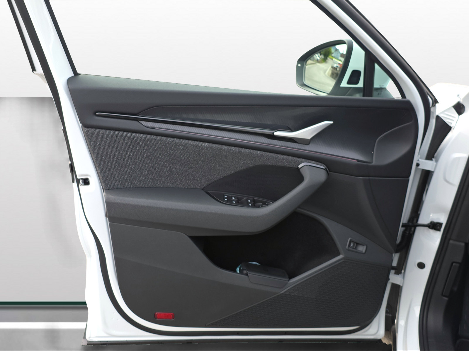 SKODA Kodiaq 2.0 TDI Dynamic 4x4-image-9