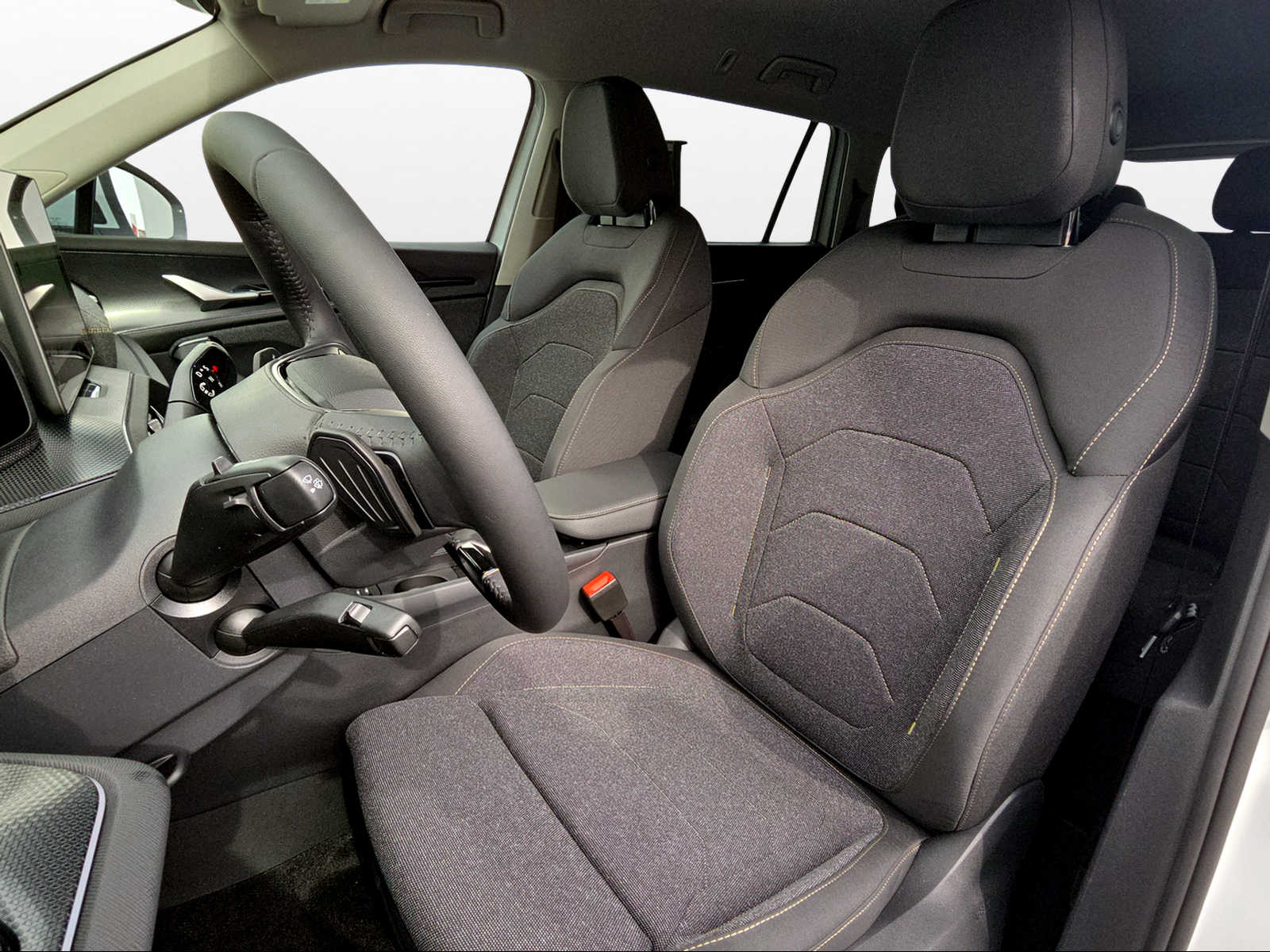 SKODA Kodiaq 2.0 TDI Dynamic 4x4-image-7
