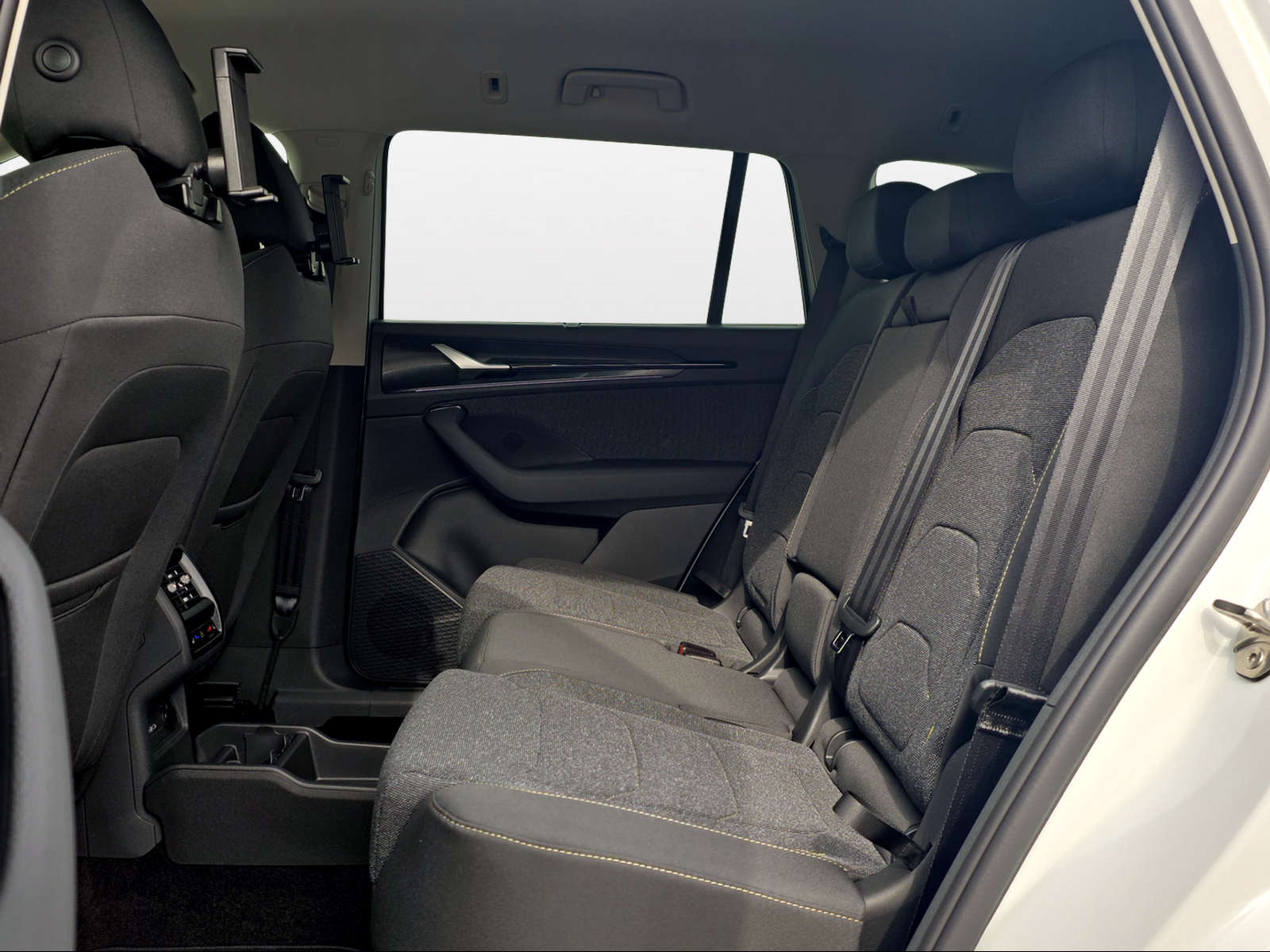 SKODA Kodiaq 2.0 TDI Dynamic 4x4-image-10