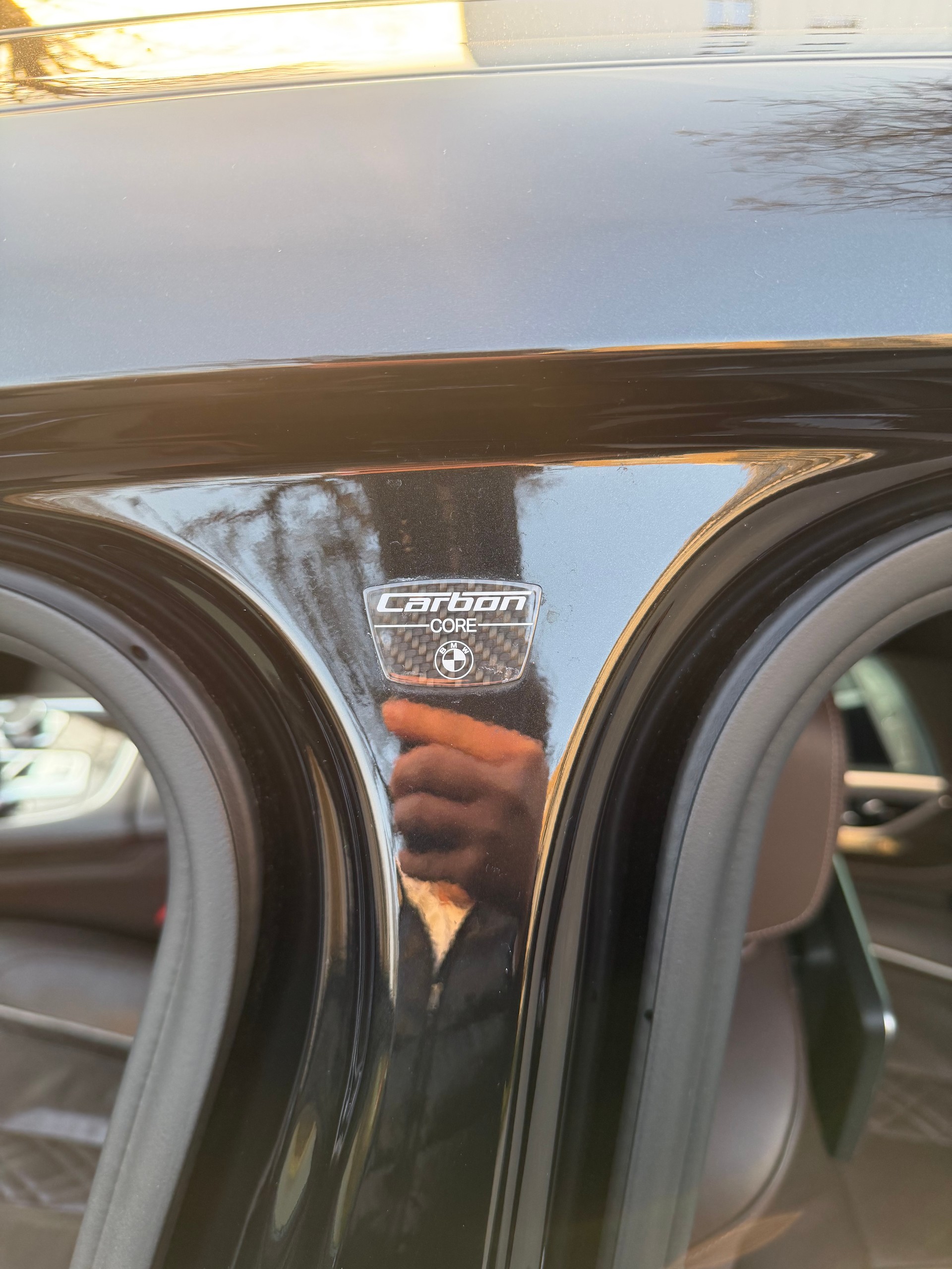 BMW 740d xDrive-image-15