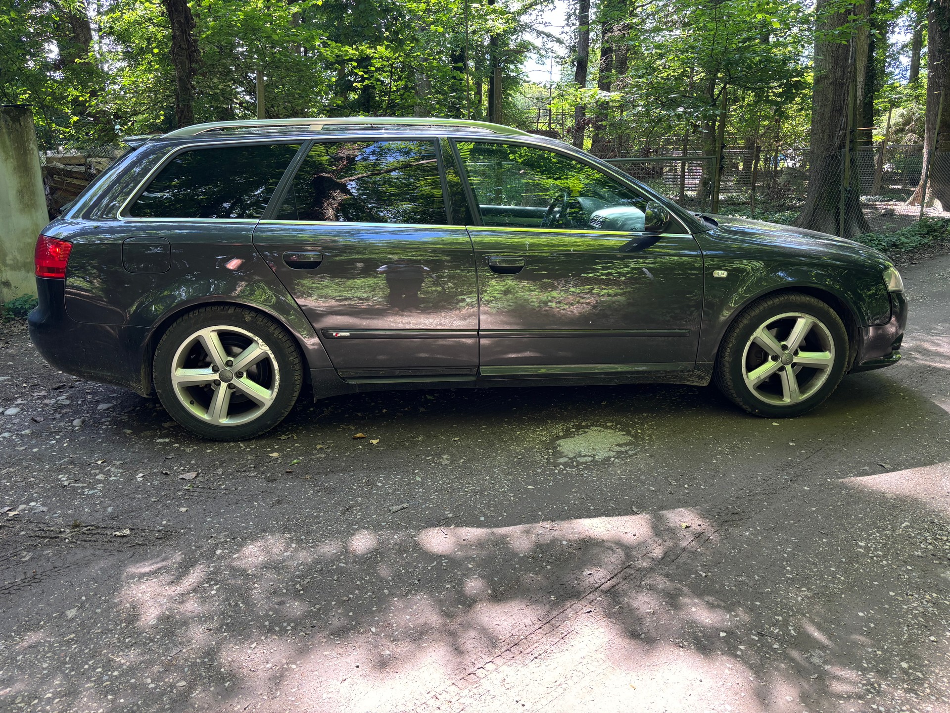 AUDI 2.0 TDI-image-3