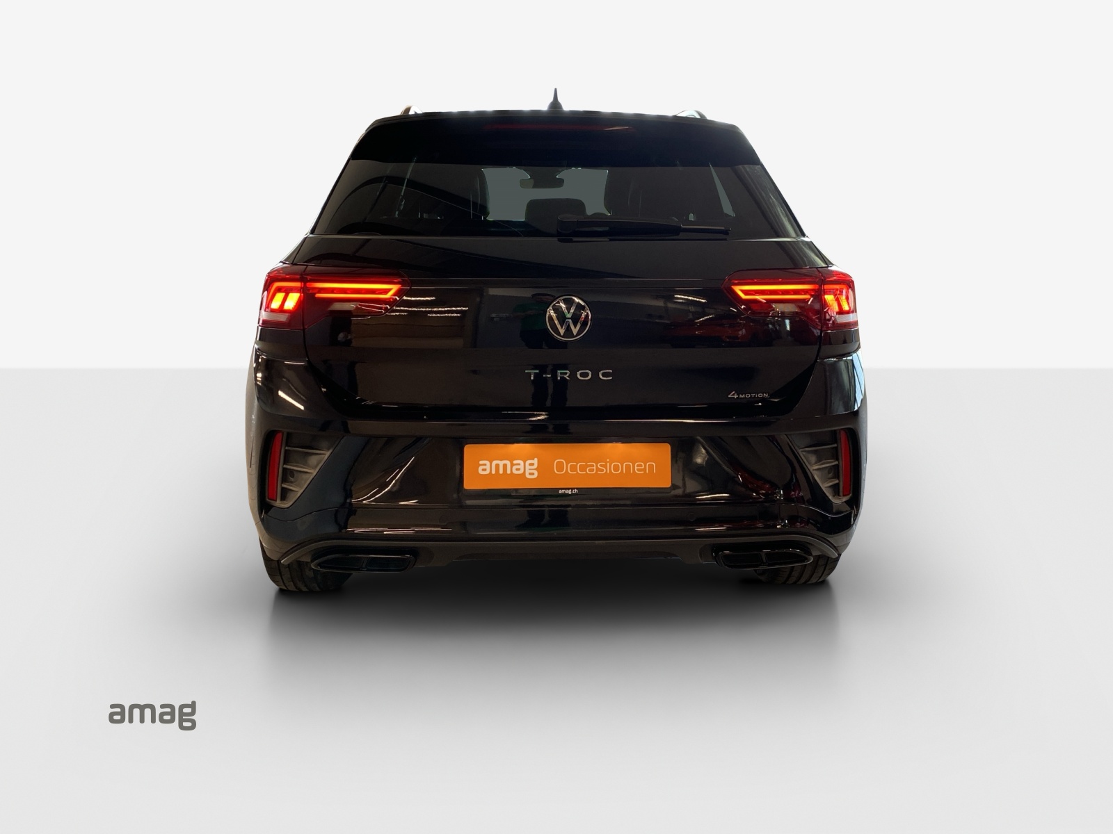 VW T-Roc 2.0 TSI R-Line DSG 4Motion-showroom-element-3