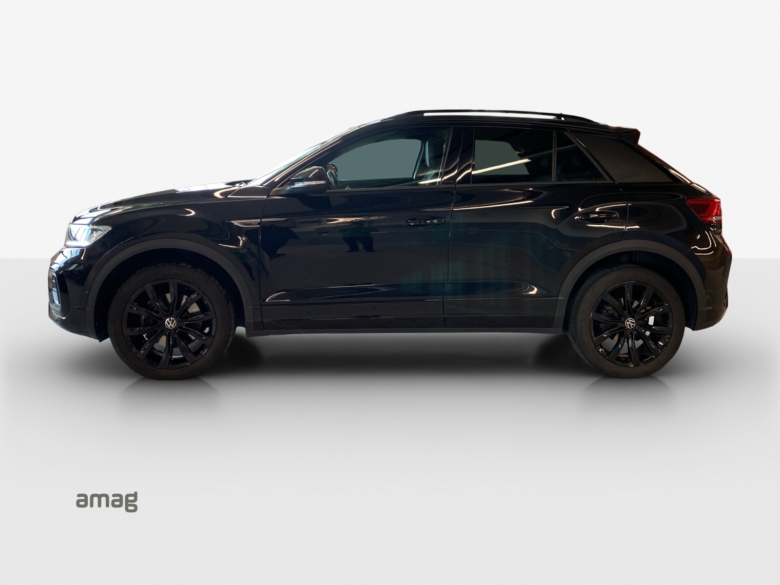 VW T-Roc 2.0 TSI R-Line DSG 4Motion-showroom-element-1