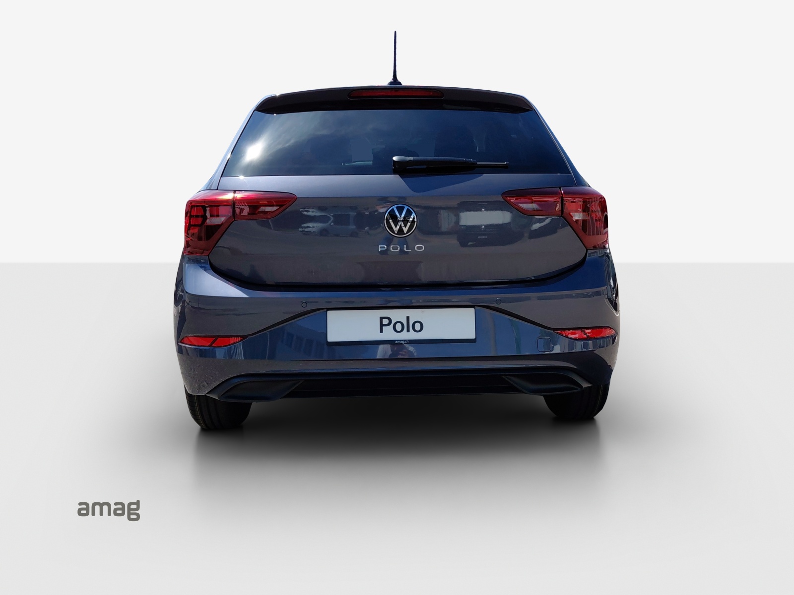VW Polo 1.0 TSI Life DSG-showroom-element-3