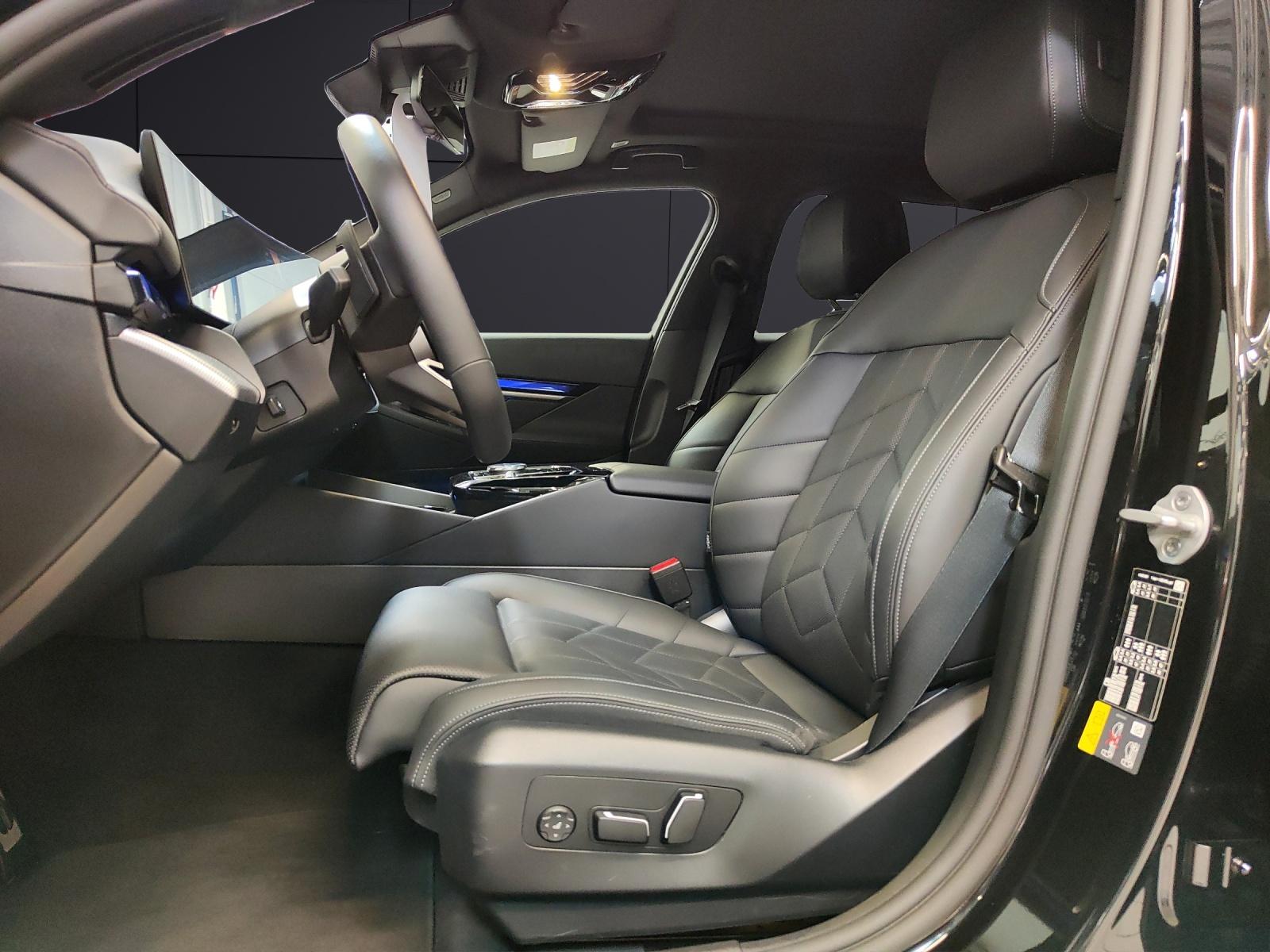 BMW 530e xDrive Touring Attraktiven Leasingzinssatz ab 0.9 % bei Abschluss einer BMW Fahrzeugversicherung.-image-9
