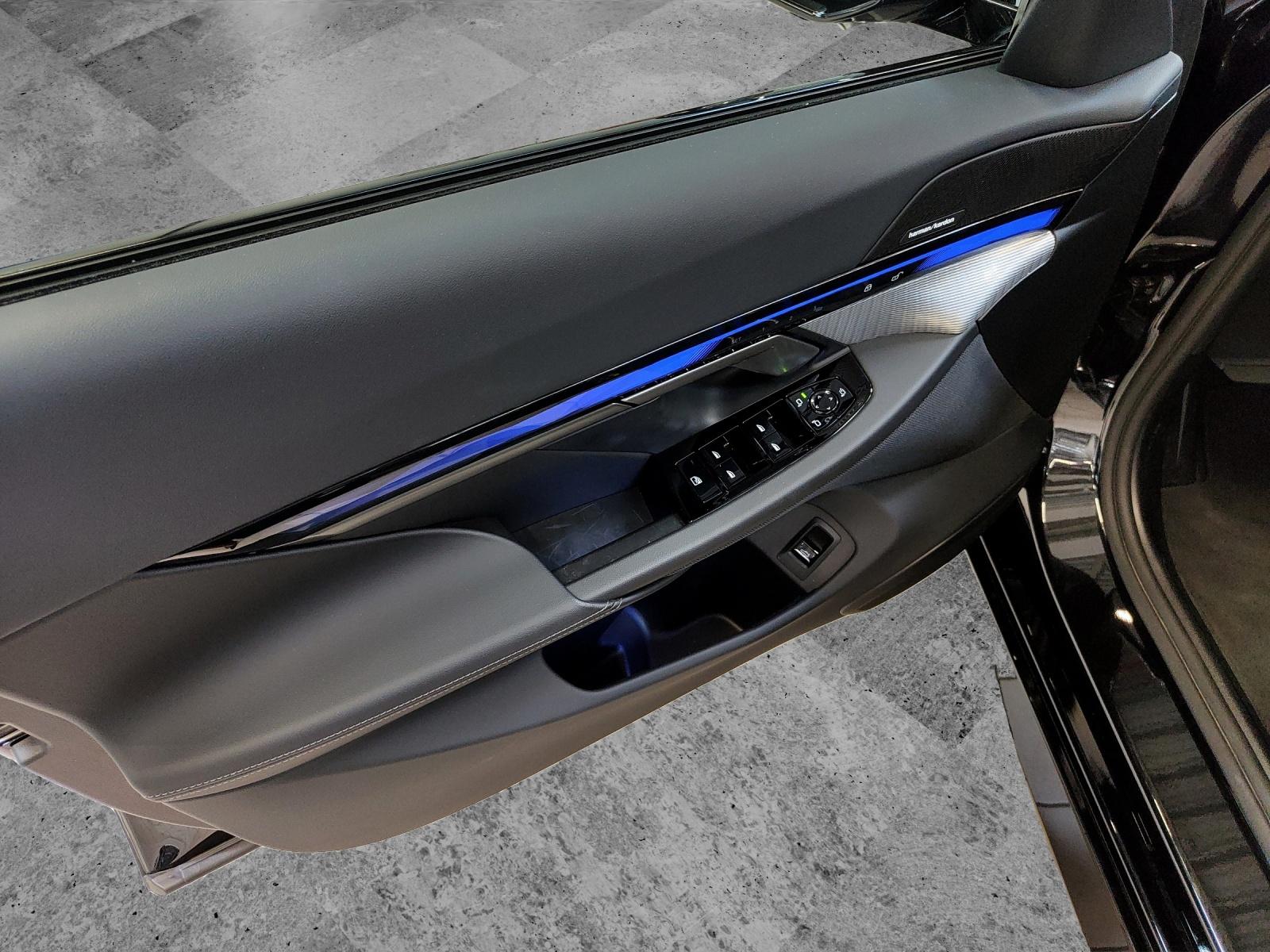 BMW 530e xDrive Touring Attraktiven Leasingzinssatz ab 0.9 % bei Abschluss einer BMW Fahrzeugversicherung.-image-14