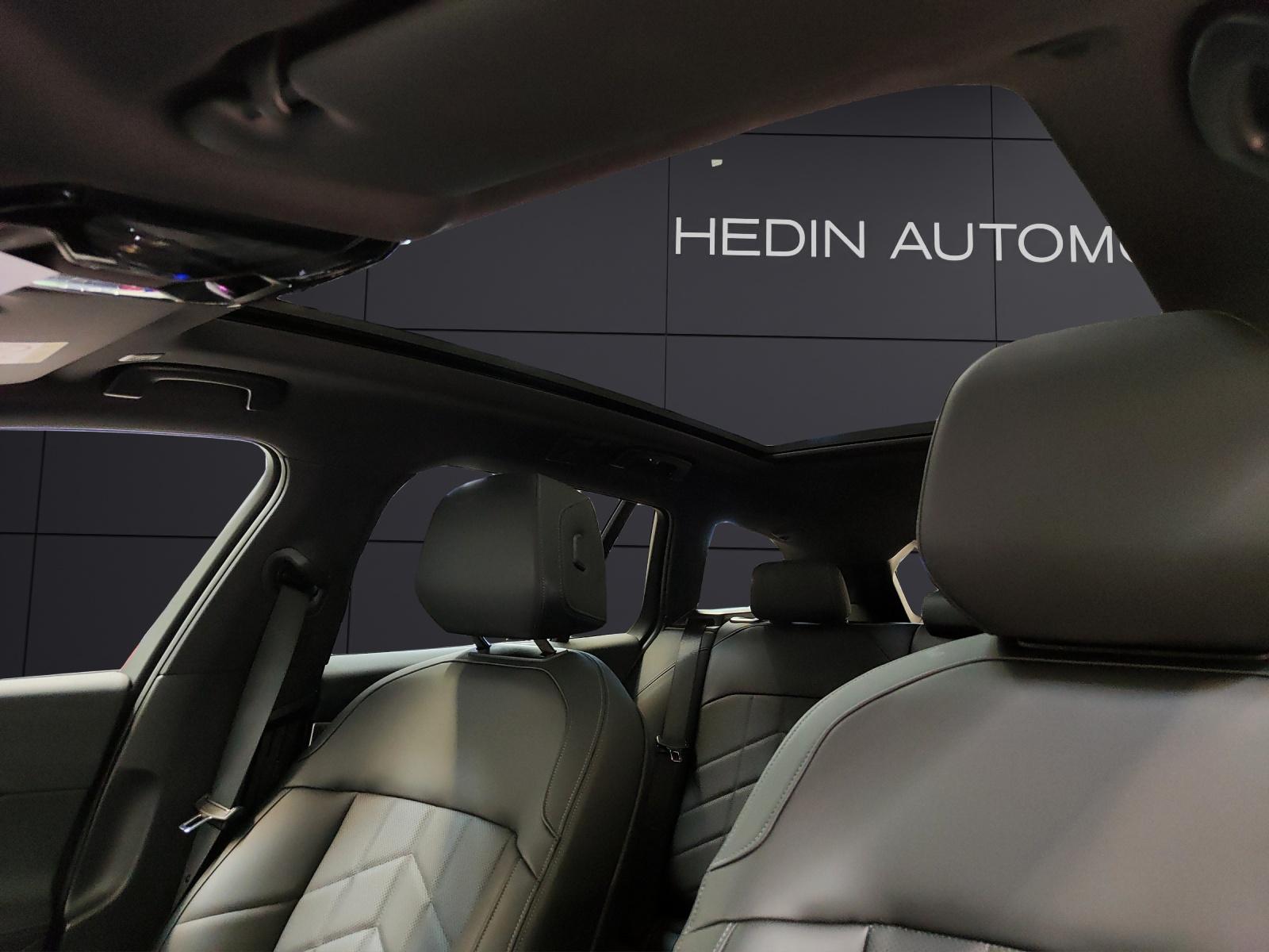 BMW 530e xDrive Touring Attraktiven Leasingzinssatz ab 0.9 % bei Abschluss einer BMW Fahrzeugversicherung.-image-15