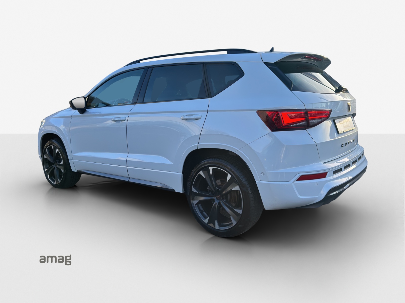 CUPRA Ateca 2.0TSI 4Drive DSG-showroom-element-2