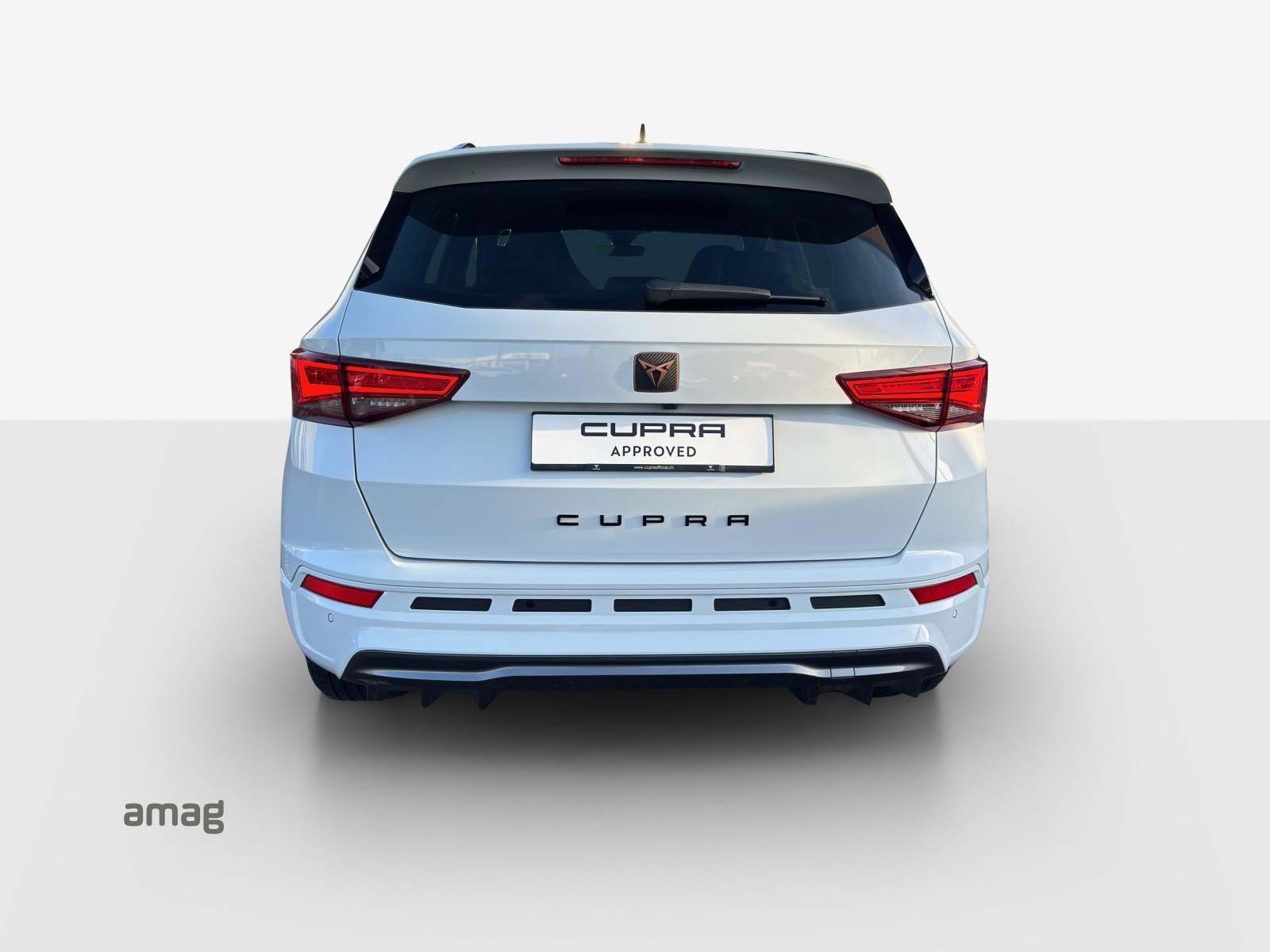 CUPRA Ateca 2.0TSI 4Drive DSG-showroom-element-3