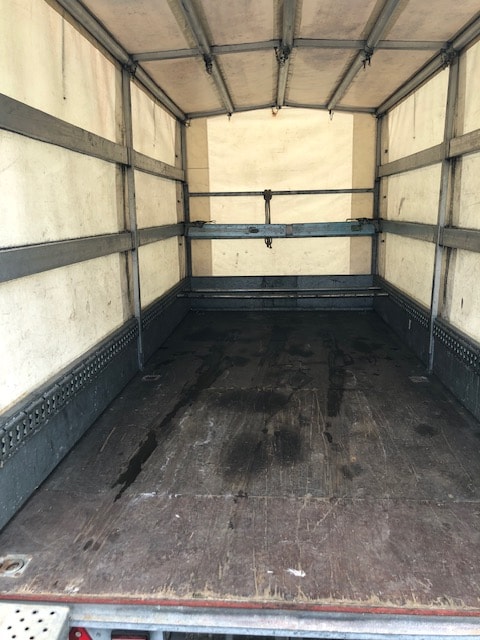 IFOR-image-5
