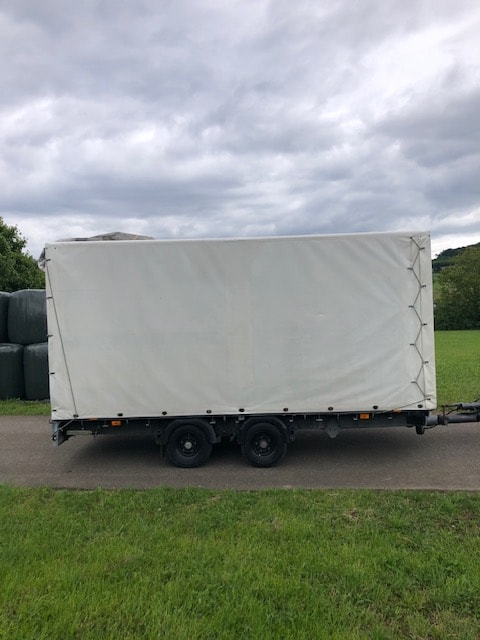 IFOR-image-3