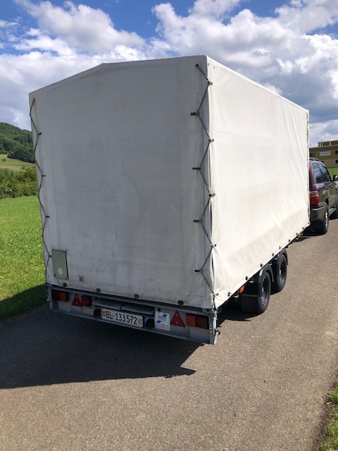 IFOR-image-2