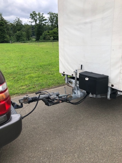 IFOR-image-8