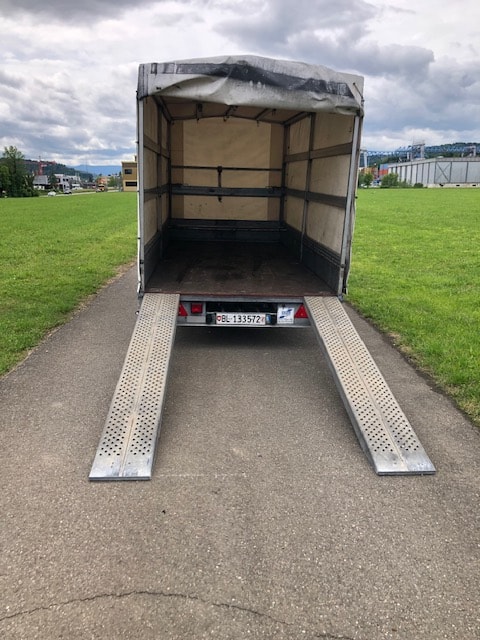 IFOR-image-4