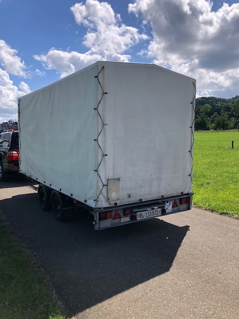 IFOR-image-1