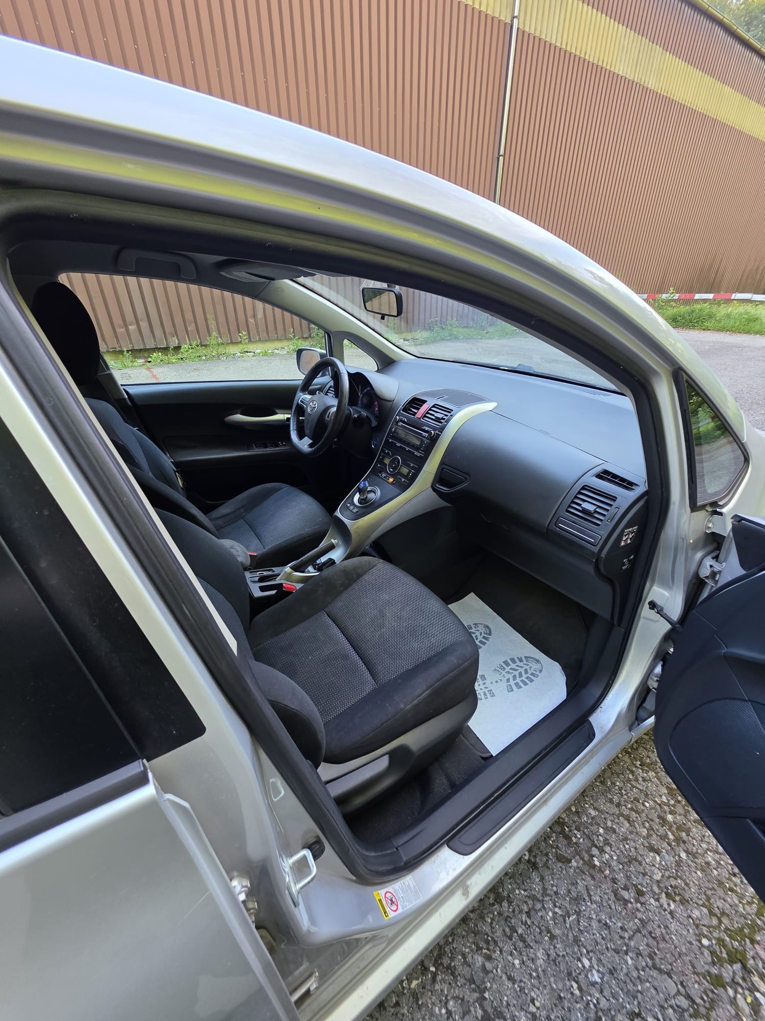 VW Golf 2.0 TSI GTI Performance DSG-image-5