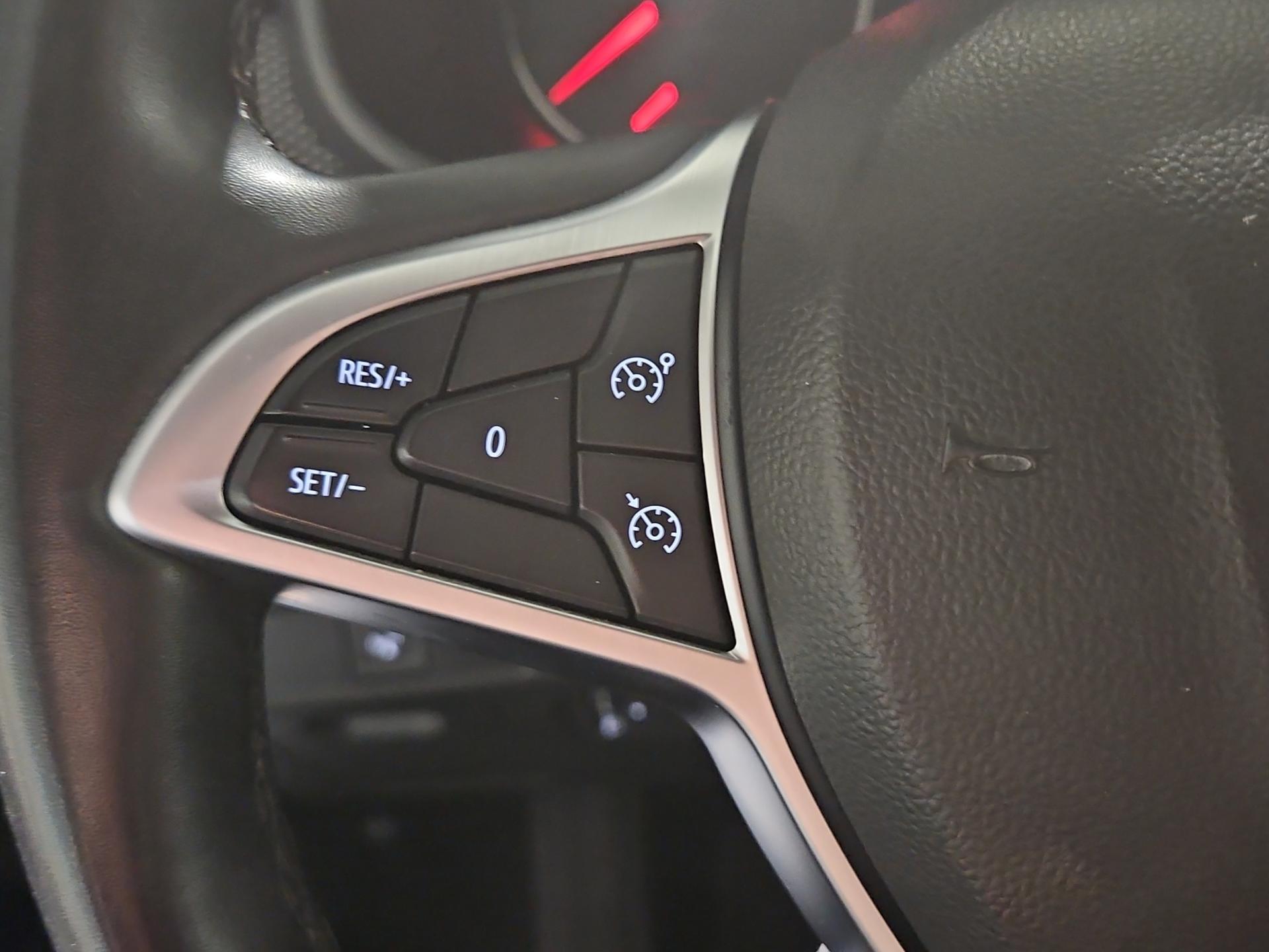 DACIA Sandero TCe 90 Comfort-image-18