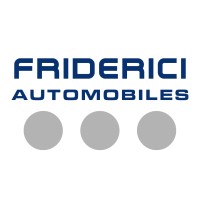 HYUNDAI Tucson 1.6 TGDI HEV 20th Anniversary 4WD-image-20