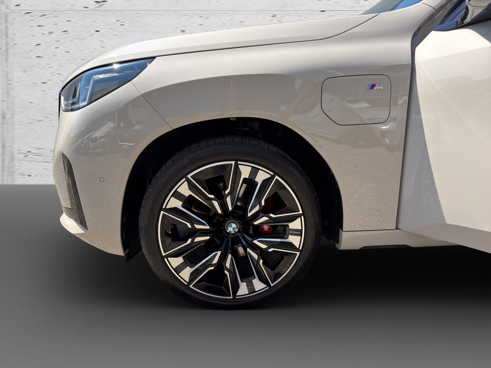 BMW X3 xDr 30e M Sport Pro-image-11