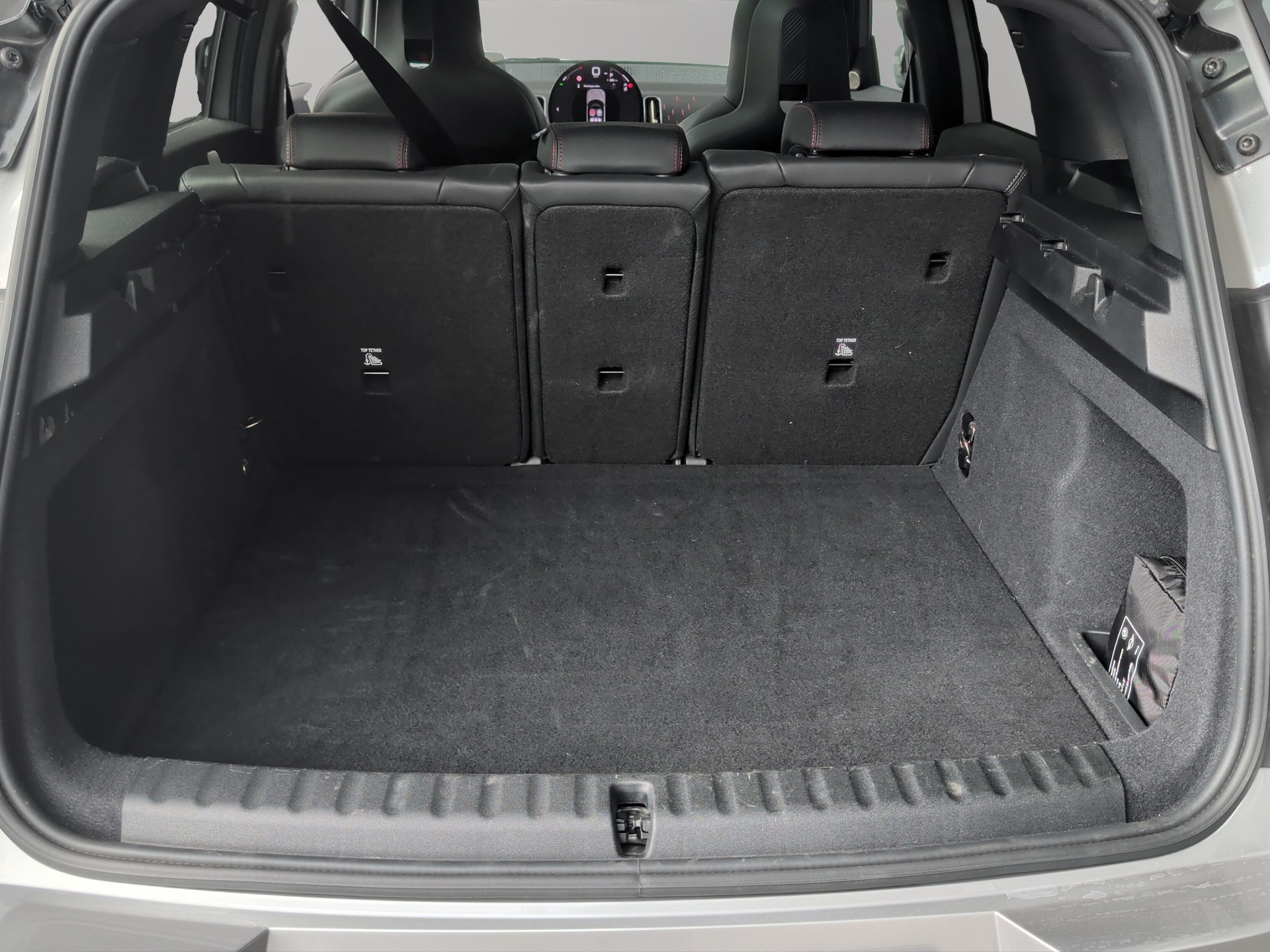 MINI Countryman John Cooper Works ALL4 Steptronic-image-19