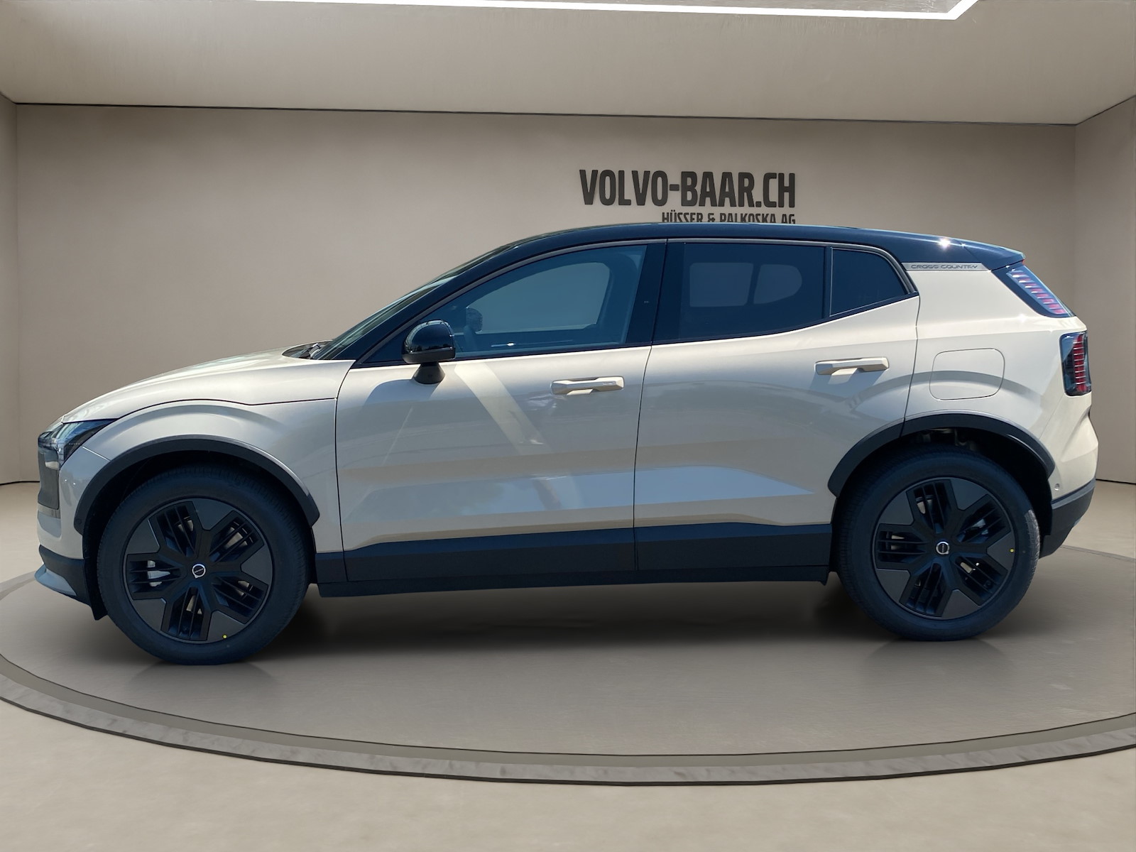 VOLVO EX 30 CC E60 Twin Performance AWD-showroom-element-1