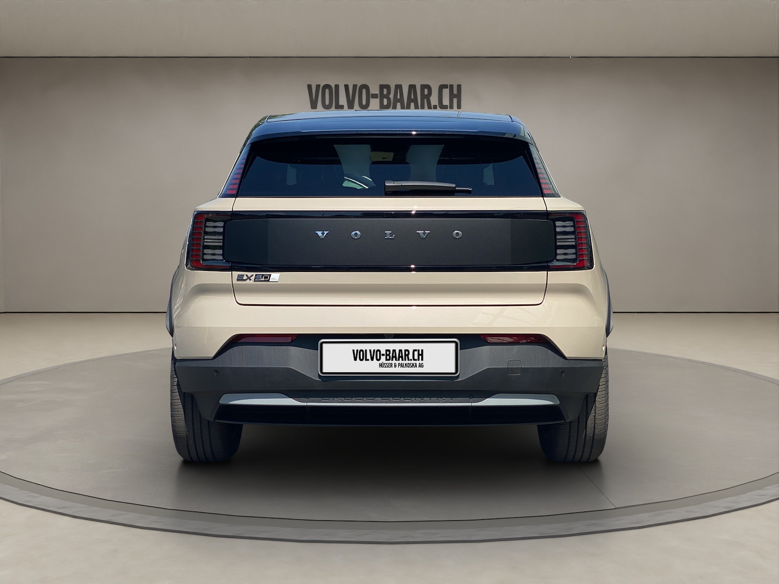 VOLVO EX 30 CC E60 Twin Performance AWD-showroom-element-3