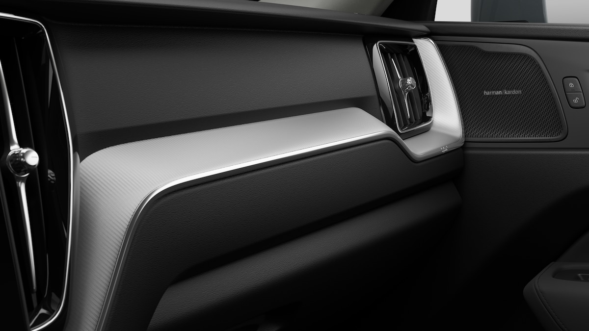 VOLVO XC60 T6 eAWD PluginHybrid Core Geartronic-image-10