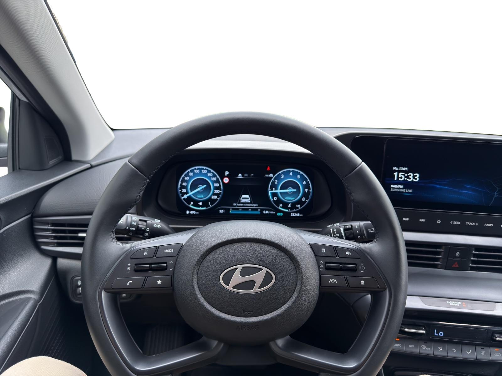HYUNDAI i20 1.0 T-GDi Vertex-image-6